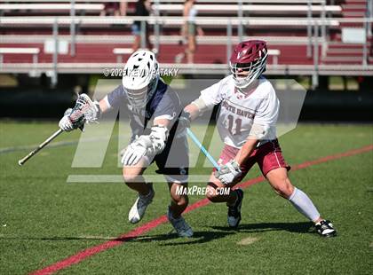 Thumbnail 2 in Rocky Hill @ North Haven photogallery.
