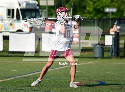 Thumbnail 3 in Rocky Hill @ North Haven photogallery.