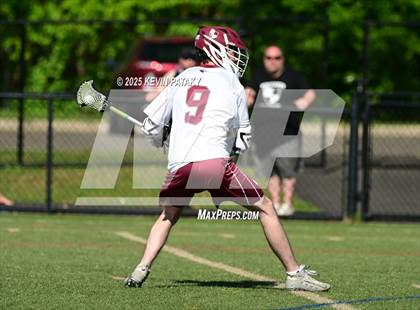 Thumbnail 3 in Rocky Hill @ North Haven photogallery.