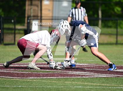 Thumbnail 3 in Rocky Hill @ North Haven photogallery.
