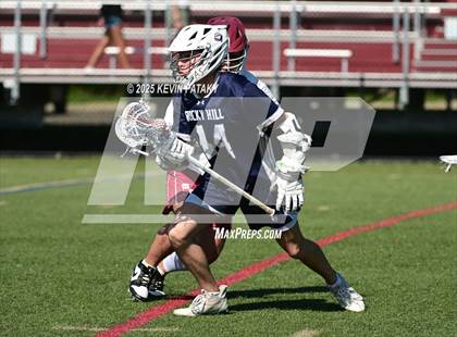 Thumbnail 2 in Rocky Hill @ North Haven photogallery.