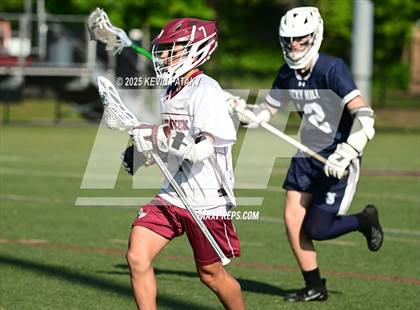 Thumbnail 2 in Rocky Hill @ North Haven photogallery.