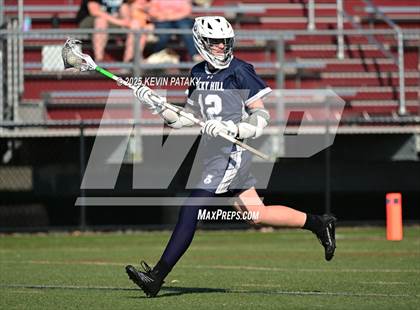 Thumbnail 2 in Rocky Hill @ North Haven photogallery.