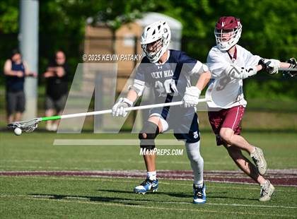 Thumbnail 2 in Rocky Hill @ North Haven photogallery.
