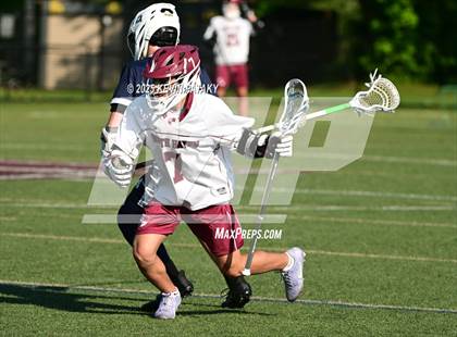 Thumbnail 2 in Rocky Hill @ North Haven photogallery.