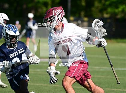 Thumbnail 1 in Rocky Hill @ North Haven photogallery.