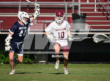 Thumbnail 3 in Rocky Hill @ North Haven photogallery.