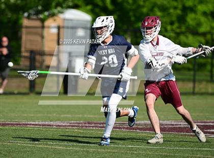 Thumbnail 2 in Rocky Hill @ North Haven photogallery.