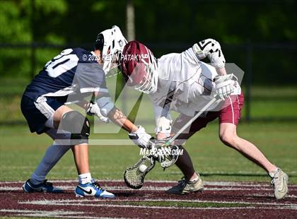 Thumbnail 1 in Rocky Hill @ North Haven photogallery.