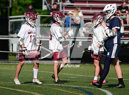 Thumbnail 3 in Rocky Hill @ North Haven photogallery.