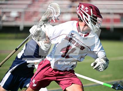 Thumbnail 3 in Rocky Hill @ North Haven photogallery.
