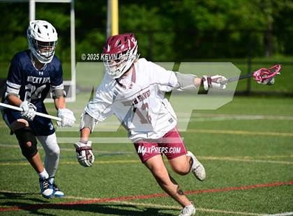 Thumbnail 3 in Rocky Hill @ North Haven photogallery.