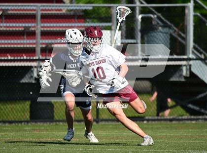 Thumbnail 2 in Rocky Hill @ North Haven photogallery.