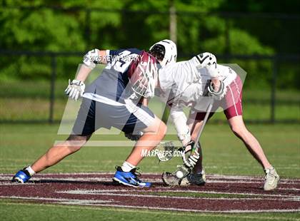 Thumbnail 3 in Rocky Hill @ North Haven photogallery.