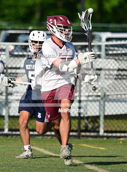 Thumbnail 3 in Rocky Hill @ North Haven photogallery.