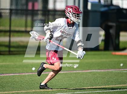 Thumbnail 2 in Rocky Hill @ North Haven photogallery.