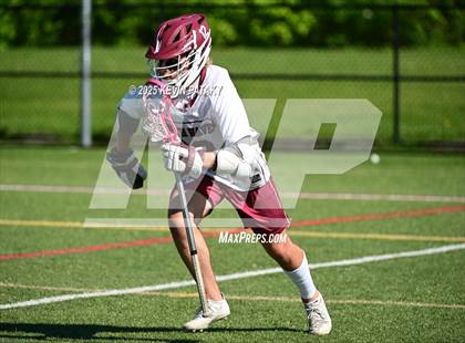 Thumbnail 1 in Rocky Hill @ North Haven photogallery.