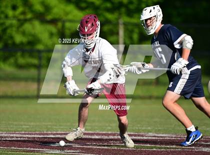 Thumbnail 3 in Rocky Hill @ North Haven photogallery.