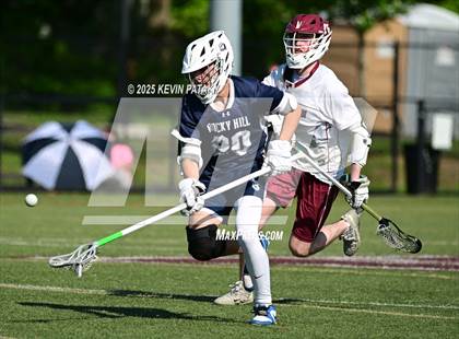 Thumbnail 2 in Rocky Hill @ North Haven photogallery.