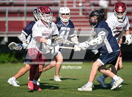 Thumbnail 2 in Rocky Hill @ North Haven photogallery.