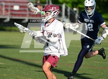 Thumbnail 3 in Rocky Hill @ North Haven photogallery.