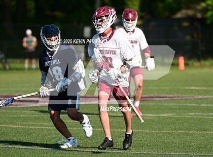 Thumbnail 1 in Rocky Hill @ North Haven photogallery.