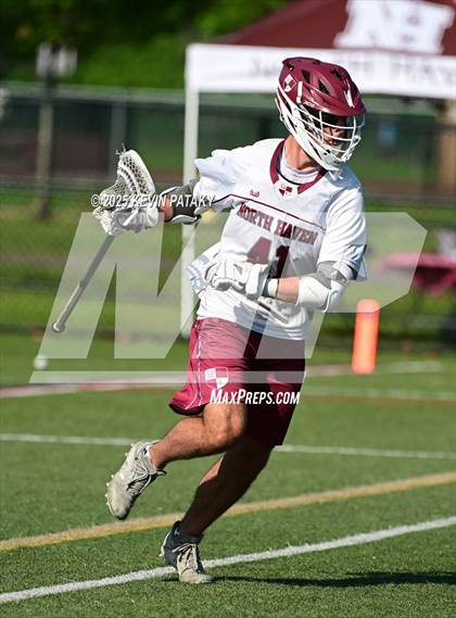 Thumbnail 1 in Rocky Hill @ North Haven photogallery.