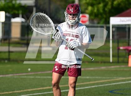 Thumbnail 3 in Rocky Hill @ North Haven photogallery.