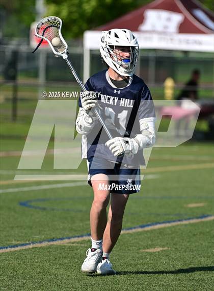 Thumbnail 2 in Rocky Hill @ North Haven photogallery.