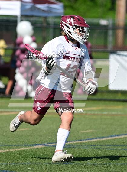 Thumbnail 1 in Rocky Hill @ North Haven photogallery.