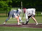 Photo from the gallery "Rocky Hill @ North Haven"