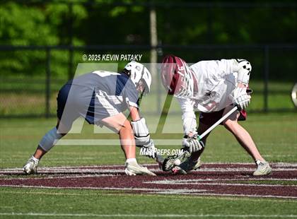 Thumbnail 1 in Rocky Hill @ North Haven photogallery.