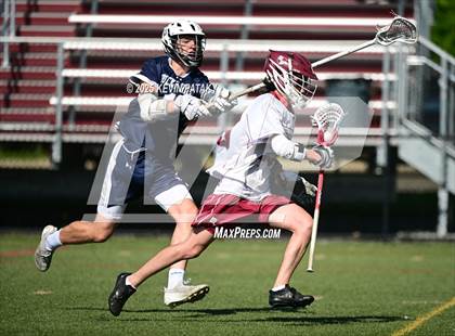 Thumbnail 2 in Rocky Hill @ North Haven photogallery.