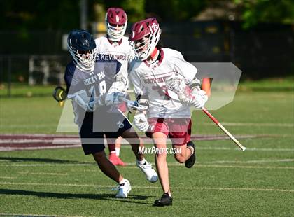 Thumbnail 2 in Rocky Hill @ North Haven photogallery.