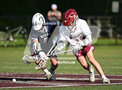Thumbnail 2 in Rocky Hill @ North Haven photogallery.