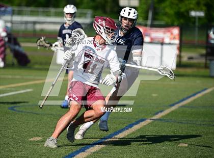Thumbnail 1 in Rocky Hill @ North Haven photogallery.
