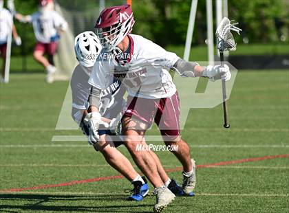 Thumbnail 1 in Rocky Hill @ North Haven photogallery.