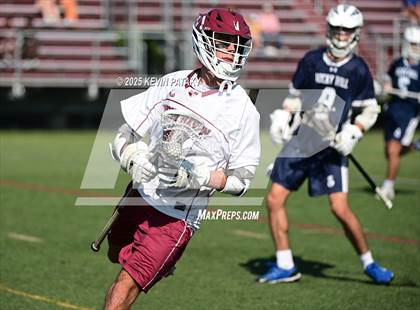 Thumbnail 3 in Rocky Hill @ North Haven photogallery.