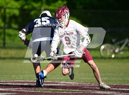 Thumbnail 3 in Rocky Hill @ North Haven photogallery.