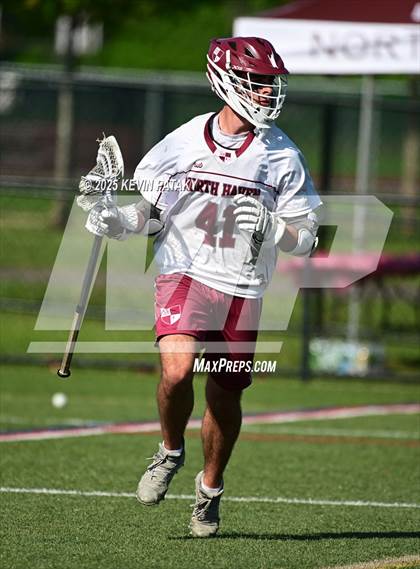 Thumbnail 1 in Rocky Hill @ North Haven photogallery.