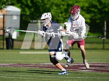 Thumbnail 3 in Rocky Hill @ North Haven photogallery.