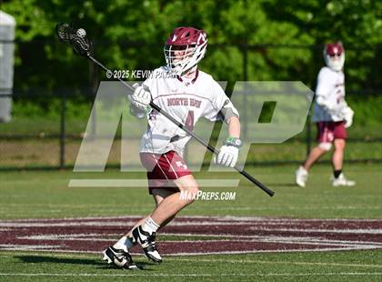 Thumbnail 1 in Rocky Hill @ North Haven photogallery.