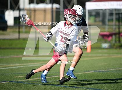 Thumbnail 3 in Rocky Hill @ North Haven photogallery.