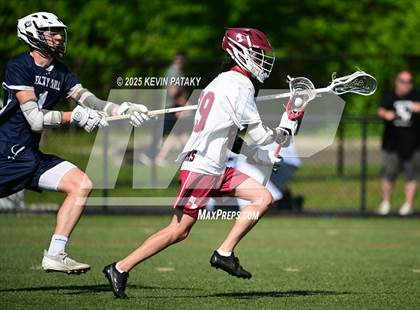 Thumbnail 2 in Rocky Hill @ North Haven photogallery.