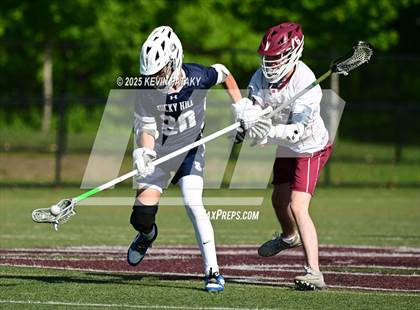 Thumbnail 3 in Rocky Hill @ North Haven photogallery.