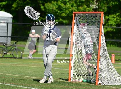 Thumbnail 1 in Rocky Hill @ North Haven photogallery.