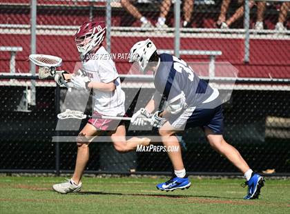 Thumbnail 1 in Rocky Hill @ North Haven photogallery.