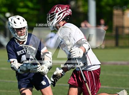 Thumbnail 3 in Rocky Hill @ North Haven photogallery.