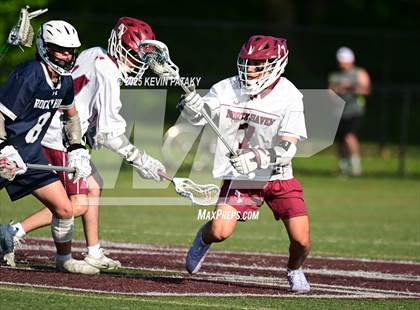 Thumbnail 2 in Rocky Hill @ North Haven photogallery.