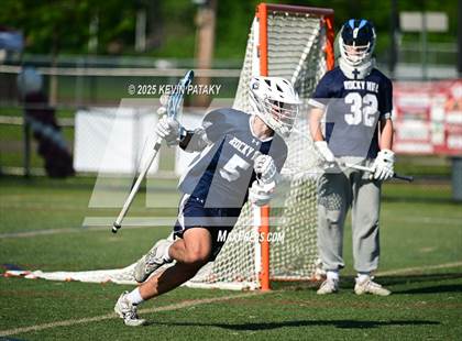Thumbnail 2 in Rocky Hill @ North Haven photogallery.